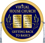 Virtual House Church